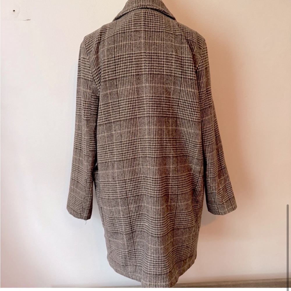 Shero Jacket - image 4